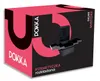 A product box for a makeup case. Náhľad obrázku produktu