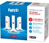 FRITZ! Mesh Set 4200 3er-Set, Repeater, (3x  FRITZ!Repeater Produktbild-Vorschau 3