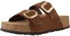 Braune Schuhe Produktbild-Vorschau 1