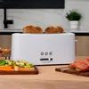 CECOTEC 03189 - Tostapane verticale Toast&Taste 10000 Extra Anteprima dell’immagine prodotto 7