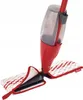 Vileda Mop 1-2 Spray MAX BOX Anteprima dell’immagine prodotto 14