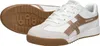 Skechers Zinger Metallic Roads scarpe da ginnastica da Anteprima dell’immagine prodotto 29