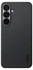 Étui de protection Pitaka pour Samsung Galaxy S25+ Mag EZ 6 Voir les images du produit 5