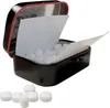 Nostalgic-Art - Pillendose - Volkswagen - VW Bulli Good In Produktbild-Vorschau 4