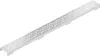 Mexen Flat M12 copertura per scarico lineare 60 cm. inox - Anteprima dell’immagine prodotto 4