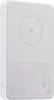 Xiaomi WPB0507 Powerbank Lithium-Ion (Li-Ion) 5000 mAh Produktbild-Vorschau 4