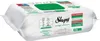 Sleepy Easy Clean Oberflächenreinigungstücher 6x Grün Produktbild-Vorschau 2