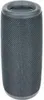 DENVER Bluetooth Lautsprecher BTV-150GR, grau Produktbild-Vorschau 4