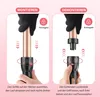 BESTOPE Lockenstab Beauty Styling Haarpflege Set MIX 5 in 1 Produktbild-Vorschau 17