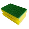 set di 10 spugne da cucina | spugna per pentole | spugna Anteprima dell’immagine prodotto 8