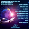 kabel 8k 4k HDMI AOC, 5m Kabel optyczny z certyfikatem 2.1, Podgląd zdjęcia produktu 3