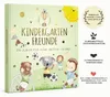 Kindergartenfreunde - Fußball Produktbild-Vorschau 2