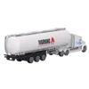 Modèle réduit de camion-citerne, jouet interactif ultra Voir les images du produit 5