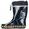 Playshoes Buty 18859011MARINE Podgląd zdjęcia produktu 4