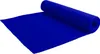 Primaflor Eventteppich REVExpo - Dunkelblau - 1,00m x 1,00m Produktbild-Vorschau 1