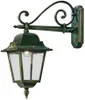CLASSIC GORIZIA A104, Lampada a Parete Applique in Anteprima dell’immagine prodotto 1