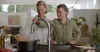 »QUOOKER FLEX Zugauslauf Edelstahl COMBI B mit CUBE 2  Produktbild-Vorschau 11