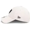 Czapka z daszkiem New Era 9Forty Snapback Cap - Las Vegas Podgląd zdjęcia produktu 4