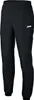 JAKO Pantalon de pluie pour enfants Team 2.0, Couleur:noir, Voir les images du produit 1