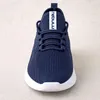 Nebulus sneaker MIND uomo, scarpe casual, scarpe da Anteprima dell’immagine prodotto 6