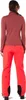 Oakley W. CANOPY INSULATED PANT rot S Produktbild-Vorschau 4