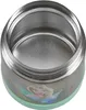 Termoska Funtainer Food Jar Disney Frozen 2 0,3l Náhled obrázku produktu 2