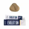 Alfaparf Milano Evolution of the Color 9.13 60 ml Produktbild-Vorschau 2