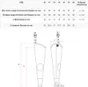 Hüftstiefel OB FO E SRC Strong 46 Produktbild-Vorschau 10
