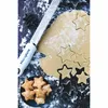 MICROPLANE Premium Zester White Anteprima dell’immagine prodotto 33