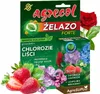 Nawóz dolistny przeciwko chlorozie liści AGRECOL ŻELAZO Podgląd zdjęcia produktu 1