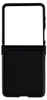 GUESS case passend für SAMSUNG Z Flip7 kompatibel mit Produktbild-Vorschau 6