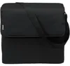EPSON ELPKS70 transporttas voor de EB-W39 Productafbeelding-voorbeeld 1