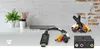 Video Grabber | USB 2.0 | 480p | A / V-Kabel / Scart Produktbild-Vorschau 11