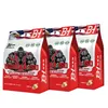 GORILLA ISO Whey Protein Isolat 6kg (3x2kg) Vanille | High Produktbild-Vorschau 1