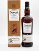 A bottle of Dewar's 12 Year Old Blended Scotch Whisky and its accompanying gift box are displayed against a white background. Produktbild-Vorschau