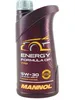 MANNOL Formula OP 5W-30 Motoröl, 1L Produktbild-Vorschau 1