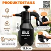 Expertenwerk Drucksprüher 1,5L auslaufsicher Produktbild-Vorschau 4