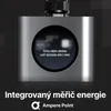 Nabíjecí kabel pro elektromobily AMPEREPOINT Typ 2 32A 22kW Náhled obrázku produktu 7