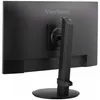Viewsonic 60,5cm VG2408A pivot 16:9 HDMI/DP/VGA 100Hz FHD Produktbild-Vorschau 4