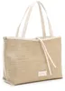 SURI FREY sac shopper sac à épaule bandoulière Fany Voir les images du produit 3