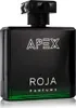 Roja Parfums Apex parfémovaná voda pro muže 100 ml Náhled obrázku produktu 1