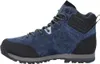 Cmp Alcor 2.0 Mid Wanderschuhe Blau EU 45 Mann Blau EU 45 Produktbild-Vorschau 2