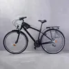 Wozinsky borsa per bicicletta borsa per cellulare 1,5l, Anteprima dell’immagine prodotto 16