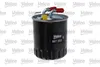 Kraftstofffilter VALEO 587552 passend für MERCEDES-BENZ Produktbild-Vorschau 11