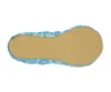 LICO Kinder Gymnastikschuh G1 Stil Slipper aus Textil und Produktbild-Vorschau 6