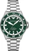 Zegarek Armani TY531550 Podgląd zdjęcia produktu 1