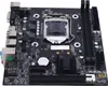 Płyta główna H81 Gaming M ATX LGA 1150 2x8GB DDR3 Memory Podgląd zdjęcia produktu 3