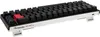 Ducky ONE 2 SF - 65% Mechanische Gaming Tastatur mit Cherry Produktbild-Vorschau 4