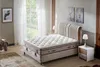 Bambi boxspringbed 180 x 200, bed met opbergruimte, kapok Productafbeelding-voorbeeld 12