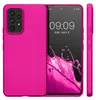 kwmobile Handyhülle für Samsung Galaxy A53 5G Hülle - Produktbild-Vorschau 7